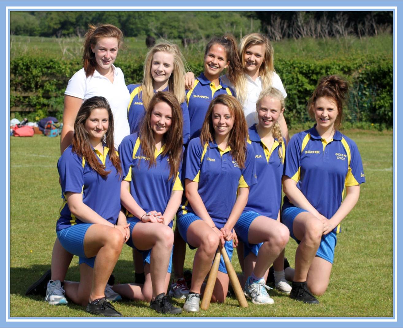 year-10-rounders-girls-take-control-cvcc