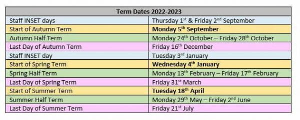CVCC-Term-dates-2022-2023-updated – CVCC