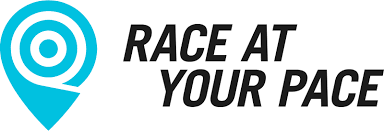 Race at Your Pace – CVCC