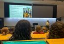 Religion & Theology Conference @ Exeter University
