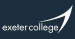 Exeter College – Info for Y11’s