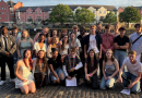 Year 13 Prom – June 2025